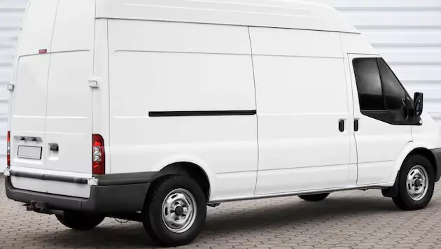 Серия попыток похищения детей: у полиции появился подозреваемый